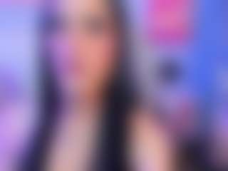 Live cam show with Zafir-Evans - Black Hair on SinfulBabes