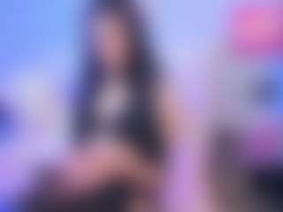 Live cam show with Zafir-Evans - Brown Eyes on SinfulBabes