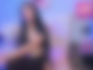 Live cam show with Zafir-Evans - Average on SpankPalCams