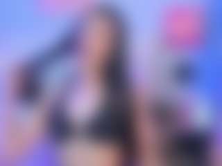 Live cam show with Zafir-Evans - Teen (18+) on CamSodaAdn