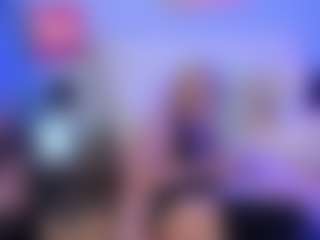 Live cam show with Zafir-Evans - Orgasm on TeamSkeetLive