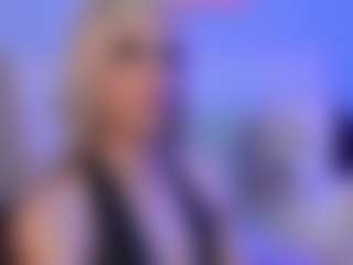 Live cam show with Zafir-Evans - White on Strip Flash - Live Sex Shows | colombia