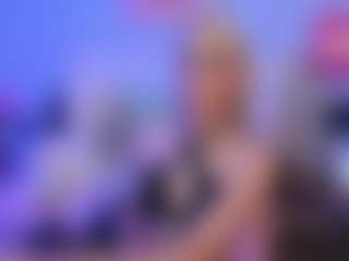 Live cam show with Zafir-Evans - Gape on Camsoda
