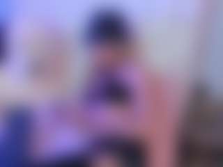 Zafir-Evans's Live Sex Cam Show