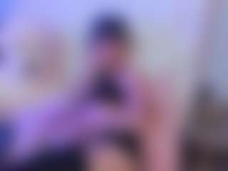Live cam show with Zafir-Evans - Teen (18+) on Hubzter Live