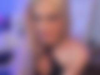 Zafir-Evans's Live Sex Cam Show