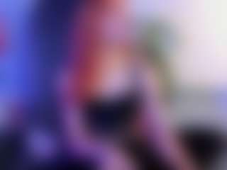 Zafir-Evans's Live Sex Cam Show