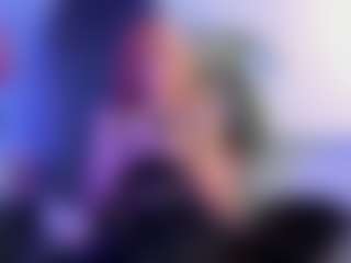 Zafir-Evans's Live Sex Cam Show