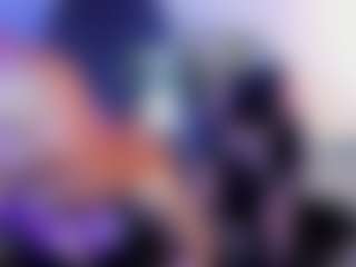 Live cam show with Zafir-Evans - HD on https://playwithruby.com