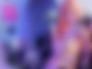 Zafir-Evans's Live Sex Cam Show