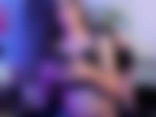 Live cam show with Zafir-Evans - Orgasm on SpankPalCams
