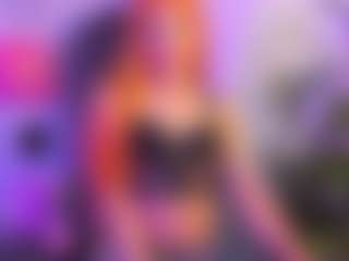 Zafir-Evans's Live Sex Cam Show