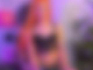 Zafir-Evans's Live Sex Cam Show