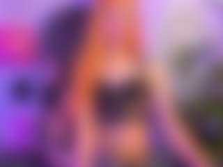 Live cam show with Zafir-Evans - Average on iamadamtest123.com