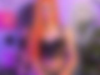 Zafir-Evans's Live Sex Cam Show