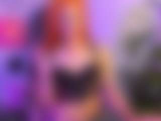 Zafir-Evans's Live Sex Cam Show