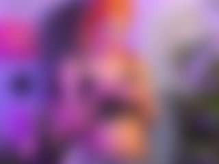 Zafir-Evans's Live Sex Cam Show