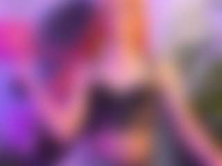 Zafir-Evans's Live Sex Cam Show