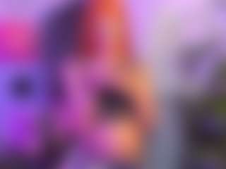 Live cam show with Zafir-Evans - Gape on Fling VIP Chat
