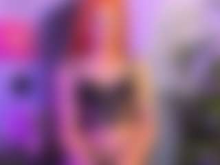 Live cam show with Zafir-Evans - Average on galaxygirlnitro.com