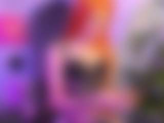 Live cam show with Zafir-Evans - Black Hair on galaxygirlnitro.com