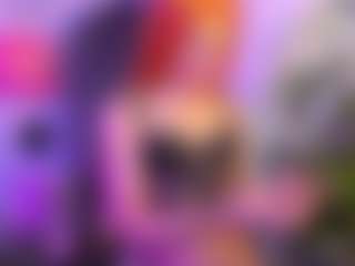 Live cam show with Zafir-Evans - Teen (18+) on galaxygirlnitro.com