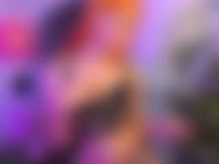 Live cam show with Zafir-Evans - Average on live18s.com