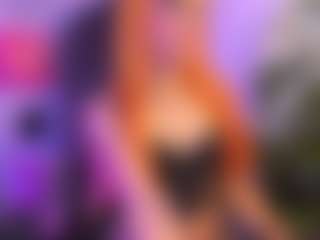 Zafir-Evans's Live Sex Cam Show