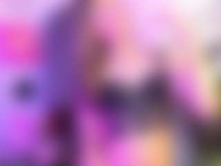 Zafir-Evans's Live Sex Cam Show