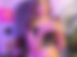 Zafir-Evans's Live Sex Cam Show