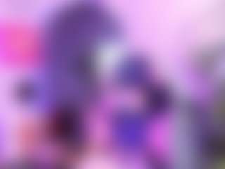 Zafir-Evans's Live Sex Cam Show