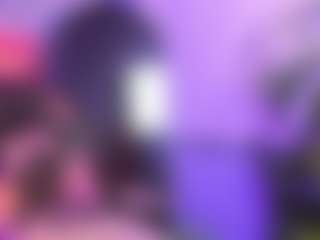 Zafir-Evans's Live Sex Cam Show