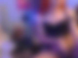 Live cam show with Zafir-Evans - Brown Eyes on Milf Play