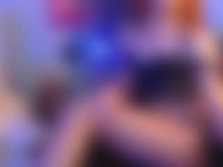 Zafir-Evans's Live Sex Cam Show
