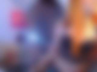 Live cam show with Zafir-Evans - Gape on justonemore.cc
