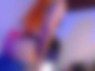 Live cam show with Zafir-Evans - Teen (18+) on justonemore.cc