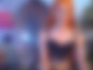 Live cam show with Zafir-Evans - Tattoos on CamSextacy
