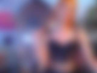 Live cam show with Zafir-Evans - Gape on Cam Slut