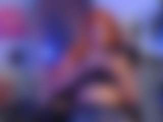 Zafir-Evans's Live Sex Cam Show