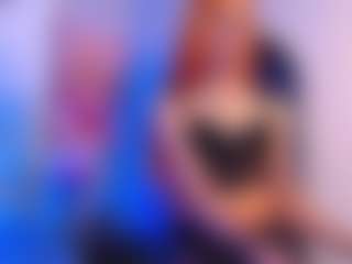 Live cam show with Zafir-Evans - Teen (18+) on Dolls Live