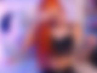 Zafir-Evans's Live Sex Cam Show