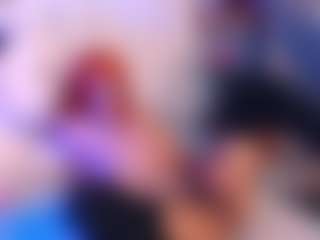 Live cam show with Zafir-Evans - Average on wildcum.com