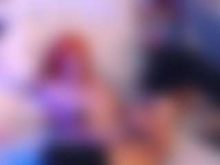 Zafir-Evans's Live Sex Cam Show