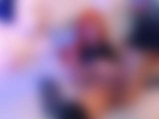 Live cam show with Zafir-Evans - White on wildcum.com | colombia
