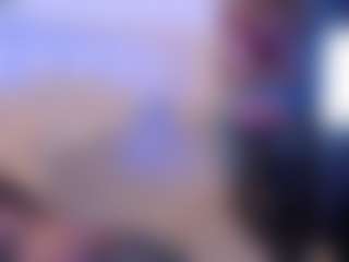 Zafir-Evans's Live Sex Cam Show