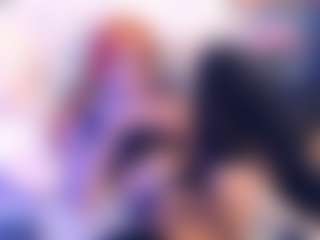 Zafir-Evans's Live Sex Cam Show
