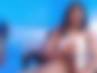 Zafir-Evans's Live Sex Cam Show
