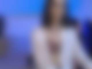 Zafir-Evans's Live Sex Cam Show