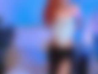 Zafir-Evans's Live Sex Cam Show