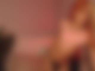 Zafir-Evans's Live Sex Cam Show